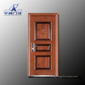 Porte Design Malaisie